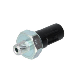 Датчик давления масла HYUNDAI ACCENT II, ACCENT III, ATOS, COUPE, ELANTRA, GENESIS, GETZ, (0,3bar; 1 pin;)