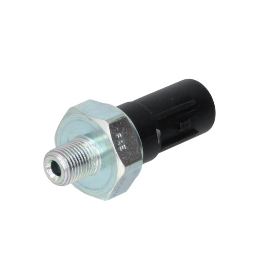 Датчик давления масла HYUNDAI ACCENT II, ACCENT III, ATOS, COUPE, ELANTRA, GENESIS, GETZ, (0,3bar; 1 pin;)