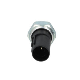 Датчик давления масла HYUNDAI ACCENT II, ACCENT III, ATOS, COUPE, ELANTRA, GENESIS, GETZ, (0,3bar; 1 pin;)