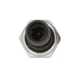 датчик давления масла (0,55bar; 1 pin; czarny) ALFA ROMEO 159; CHEVROLET AVEO, CRUZE, ORLANDO; FIAT STILO; Opel AGILA, ASTRA G, ASTRA H, ASTRA H GTC,