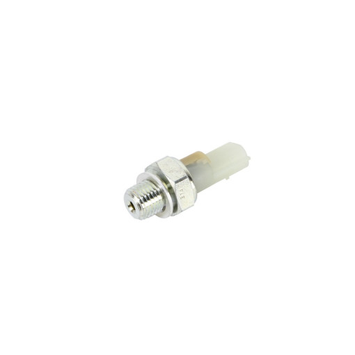 Датчик давления масла DACIA DUSTER, LOGAN, LOGAN EXPRESS, LOGAN MCV, SANDERO; MERCEDES A (W176); NISSAN CUBE, 0,6bar; 1 pin
