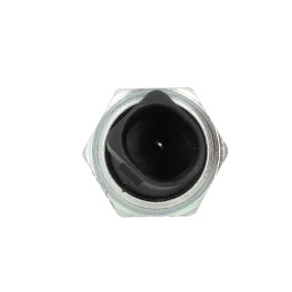 датчик давления масла (1,4bar; 1 pin; czarny) AUDI A3, A4, A6, A6 ALLROAD, A8, ALLROAD, CABRIOLET, Q7, TT; FORD GALAXY; PORSCHE CAYENNE; SEAT ALHAMBRA
