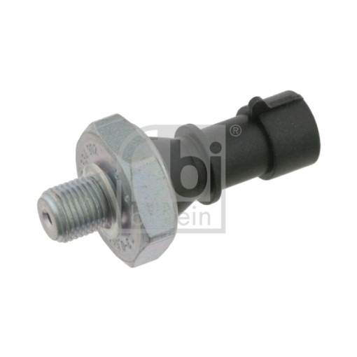 Датчик давления масла Opel (AGILA, ASTRA G, CORSA A, CORSA B, CORSA C)