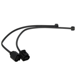 Датчик износа дисковых тормозных колодок VW TOUAREG 3.0D-4.2D 01.10-03.18