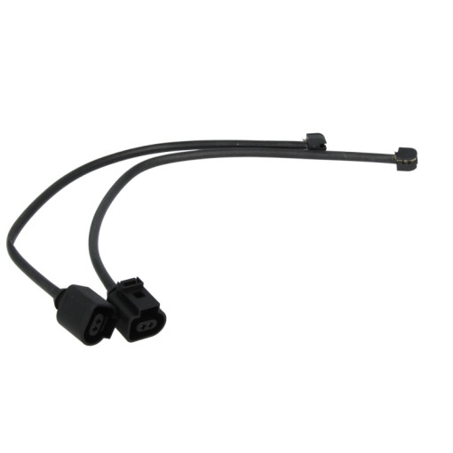 Датчик износа дисковых тормозных колодок VW TOUAREG 3.0D-4.2D 01.10-03.18
