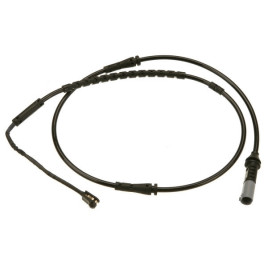 Датчик износа дисковых тормозных колодок BMW 5 (F10), 5 (F11), 5 GRAN TURISMO (F07), 6 (F12), 6 (F13), 6 GRAN COUPE (F06), 7 (F01, F02, F03 1.6-4.4 09