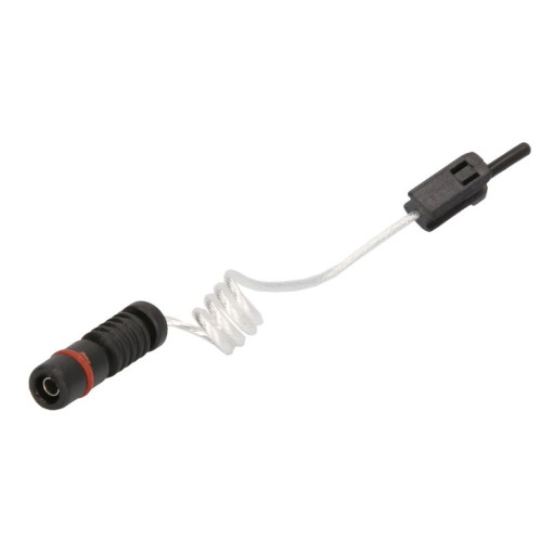 Датчик зносу колодок (количество в упаковке: 1шт.) MERCEDES G (W463), SPRINTER 2-T (B901, B902), SPRINTER 3-T (B903), SPRINTER 4-T (B904), V (638/2), VARIO (B667 2.0-3.0D 12.82-