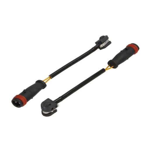 Датчик зносу колодок MERCEDES AMG GT (C190), AMG GT (R190), AMG GT (X290), C (A205), C (C204), C (C205), C T-MODEL (S204) 2.2D-6.2 03.00-