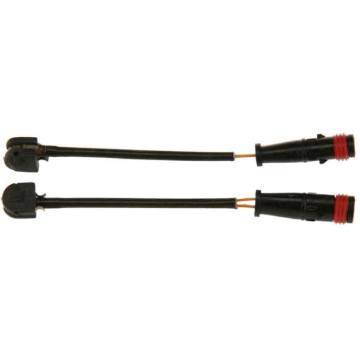 Датчик зносу колодок MERCEDES AMG GT (C190), AMG GT (R190), AMG GT (X290), C (A205), C (C204), C (C205), C T-MODEL (S204) 2.2D-6.2 03.00-