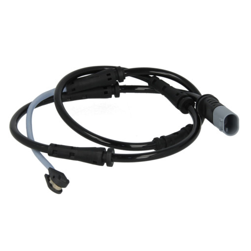 Датчик зносу колодок задн BMW 2500-3.3 (E3), 3 (E21), 5 (F10), 5 (F11), 6 (F12), 6 (F13), 6 GRAN COUPE (F06), 7 (E23) 1.6-4.4 02.75-10.18