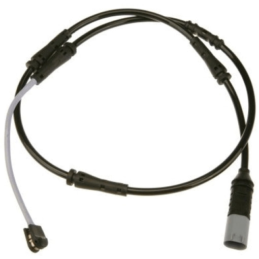 Датчик зносу колодок задн BMW 2500-3.3 (E3), 3 (E21), 5 (F10), 5 (F11), 6 (F12), 6 (F13), 6 GRAN COUPE (F06), 7 (E23) 1.6-4.4 02.75-10.18