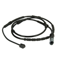 Датчик зносу колодок задн BMW X3 (F25), X4 (F26) 1.6-3.0D 09.10-03.18