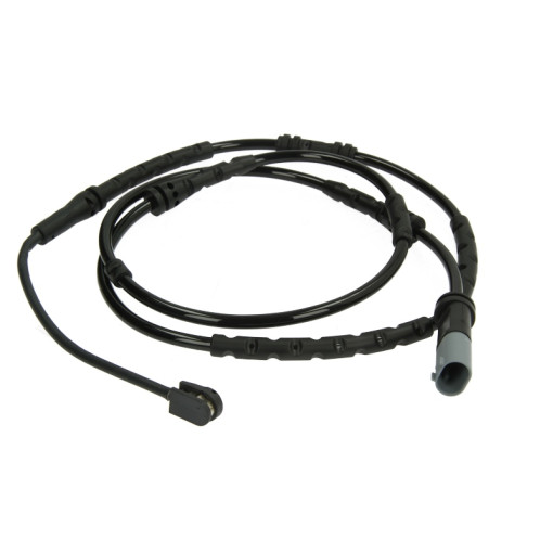 Датчик износа тормозных колодок задний BMW X3 (F25), X4 (F26) 1.6-3.0D 09.10-03.18