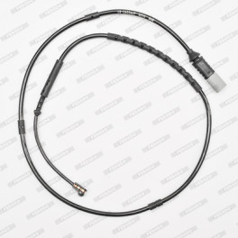 Датчик износа тормозных колодок задний BMW 1 (F20), 1 (F21), 2 (F22, F87), 2 (F23), 3 (F30, F80), 3 (F31), 3 GRAN TURISMO (F34), 4 (F32, F82),