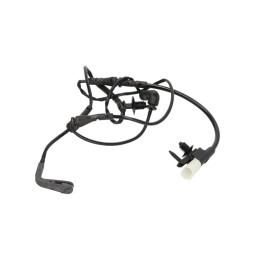 Датчик износа дисковых тормозных колодок задн LAND ROVER RANGE ROVER EVOQUE 2.0/2.0D/2.2D 06.11-12.19