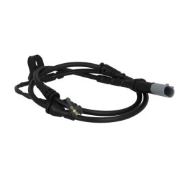 Датчик зносу колодок передн BMW X5 (E70), X5 (F15, F85), X6 (E71, E72), X6 (F16, F86) 2.0-3.0D 01.08-07.19
