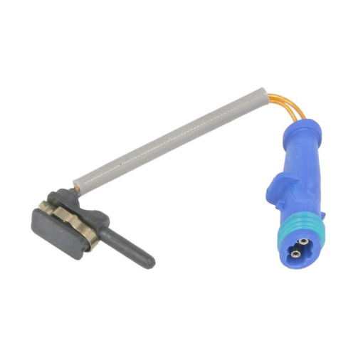 Датчик износа дисковых тормозных колодок передн (количество в упаковке: 1шт.) MERCEDES C T-MODEL (S206), C (W206), CLS (C257), E (A238), E (C238), E T