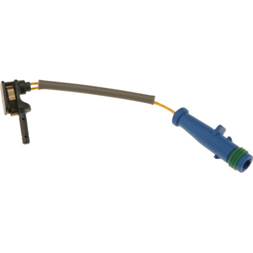 Датчик износа дисковых тормозных колодок передн (количество в упаковке: 1шт.) MERCEDES C T-MODEL (S206), C (W206), CLS (C257), E (A238), E (C238), E T
