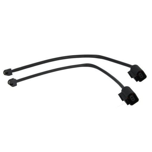 Датчик износа тормозных колодок передний PORSCHE CAYENNE, PANAMERA; VW TOUAREG 3.0-4.8 09.09-