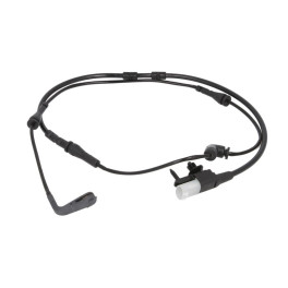 Датчик износа дисковых тормозных колодок передн LAND ROVER DISCOVERY SPORT, RANGE ROVER EVOQUE 1.5H-2.2D 06.11-