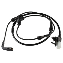 Датчик износа дисковых тормозных колодок передн LAND ROVER DISCOVERY SPORT, RANGE ROVER EVOQUE 1.5H-2.2D 06.11-