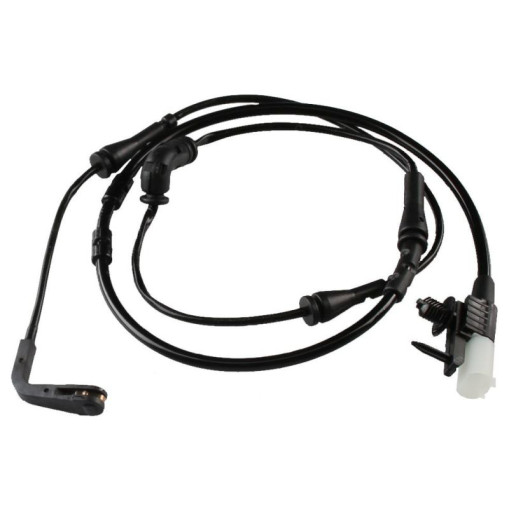 Датчик износа дисковых тормозных колодок передн LAND ROVER DISCOVERY SPORT, RANGE ROVER EVOQUE 1.5H-2.2D 06.11-