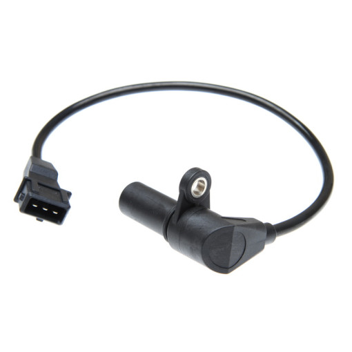 Датчик положения коленчатого вала CHEVROLET AVEO / KALOS, CRUZE, LACETTI, NUBIRA, REZZO; DAEWOO KALOS, LACETTI, NUBIRA, TACUMA / REZZO 1.4-1.8 05.97-