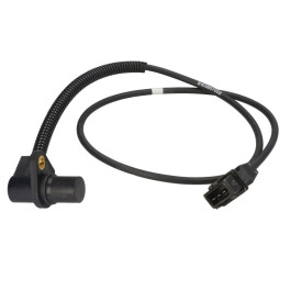 Датчик положения коленчатого вала OPEL ASTRA F, CALIBRA A, OMEGA B, VECTRA B 1.8/2.0 06.93-09.00