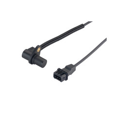 Датчик положения коленчатого вала OPEL ASTRA F, CALIBRA A, OMEGA B, VECTRA B 1.8/2.0 06.93-09.00