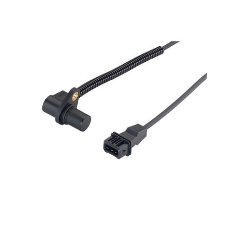 Датчик положения коленчатого вала OPEL ASTRA F, CALIBRA A, OMEGA B, VECTRA B 1.8/2.0 06.93-09.00