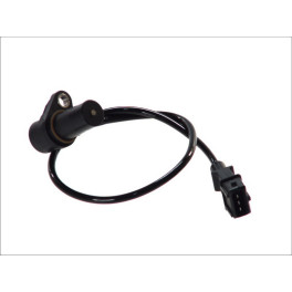 Датчик положения коленчатого вала OPEL ASTRA G, FRONTERA B, OMEGA B, SIGNUM, SINTRA, VECTRA B, VECTRA C, VECTRA C GTS, ZAFIRA A; SAAB 9-3, 9-5 2.0D/2.