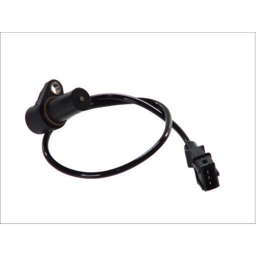Датчик положения коленчатого вала OPEL ASTRA G, FRONTERA B, OMEGA B, SIGNUM, SINTRA, VECTRA B, VECTRA C, VECTRA C GTS, ZAFIRA A; SAAB 9-3, 9-5 2.0D/2.