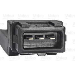 Датчик положения распределительного вала CHEVROLET AVEO, KALOS, LACETTI, REZZO; DAEWOO KALOS, LACETTI, NUBIRA, TACUMA / REZZO 1.2-2.0 05.97-