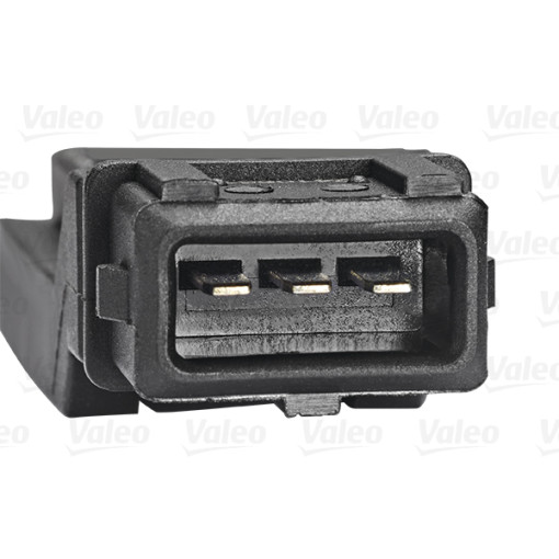 Датчик положения распределительного вала CHEVROLET AVEO, KALOS, LACETTI, REZZO; DAEWOO KALOS, LACETTI, NUBIRA, TACUMA / REZZO 1.2-2.0 05.97-
