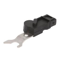 Датчик положения распределительного вала OPEL ASTRA F, ASTRA G, CALIBRA A, OMEGA B, VECTRA A, VECTRA B, ZAFIRA A 1.8/2.0 06.93-01.05