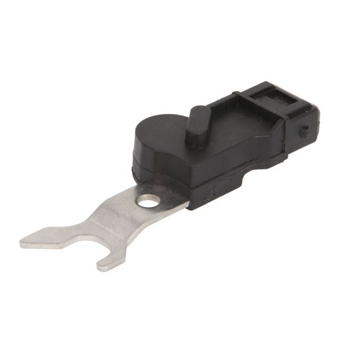 Датчик положения распределительного вала OPEL ASTRA F, ASTRA G, CALIBRA A, OMEGA B, VECTRA A, VECTRA B, ZAFIRA A 1.8/2.0 06.93-01.05