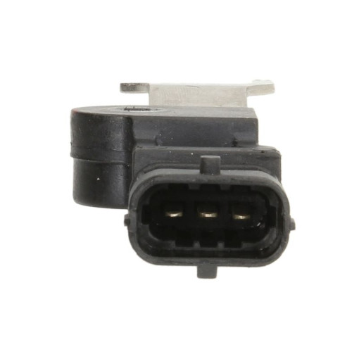 Датчик положения распределительного вала OPEL ASTRA F, ASTRA G, CALIBRA A, OMEGA B, VECTRA A, VECTRA B, ZAFIRA A 1.8/2.0 06.93-01.05