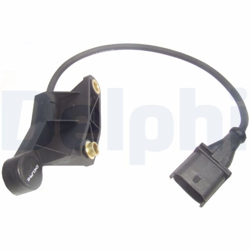 Датчик положения распределительного вала OPEL ASTRA G, ASTRA H, ASTRA H GTC, CORSA C, MERIVA, SIGNUM, TIGRA, VECTRA B, VECTRA C, VECTRA C GTS, ZAFIRA