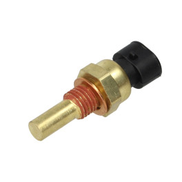 Датчик температуры воды CHEVROLET Aveo, Captiva, Lacetti, DAEWOO Lanos, Nubira, OPEL Astra G, Vectra C; alll; 09.85