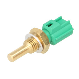 Датчик температуры охлаждающей жидкости MAZDA 323,626,929 94-01; TOYOTA AVENSIS,CAMRY,CARINA,COROLLA