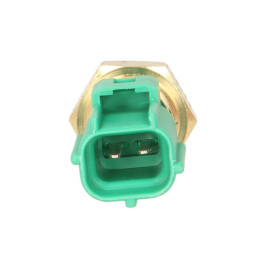 Датчик температуры охлаждающей жидкости MAZDA 323,626,929 94-01; TOYOTA AVENSIS,CAMRY,CARINA,COROLLA