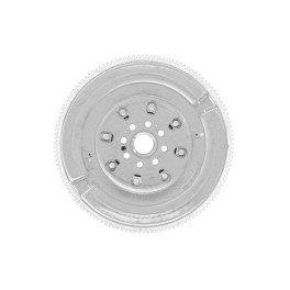 Двухмассовый маховик NISSAN NV400; OPEL MOVANO B; RENAULT MASTER III 2.3D 11.11- (двигатель M9T-702,M9T-704,M9T-706,M9T-708)