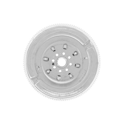 Двухмассовый маховик NISSAN NV400; OPEL MOVANO B; RENAULT MASTER III 2.3D 11.11- (двигатель M9T-702,M9T-704,M9T-706,M9T-708)