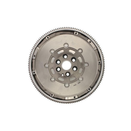 Маховик двомассовий AUDI A3; SEAT ALTEA, ALTEA XL, LEON, TOLEDO III 1.9D/2.0D 02.03-