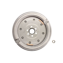 Маховик двомассовий AUDI A3; SEAT ALTEA, ALTEA XL, LEON, TOLEDO III 1.9D/2.0D 02.03-