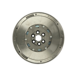 Маховик двомассовий VW MULTIVAN V, TRANSPORTER V 2.0D 09.09-08.15