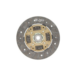 Диск сцепления (200мм) CHEVROLET AVEO; OPEL ADAM, AGILA, ASCONA C, ASTRA F, ASTRA F CLASSIC, ASTRA G, ASTRA G CLASSIC, ASTRA H, ASTRA H GTC, COMBO TOU