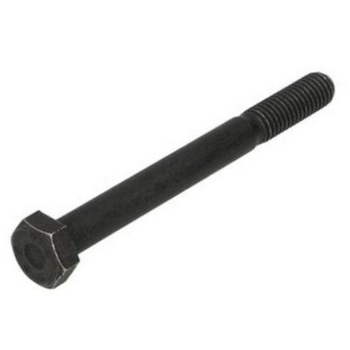 Болт крепления форсунки FIAT