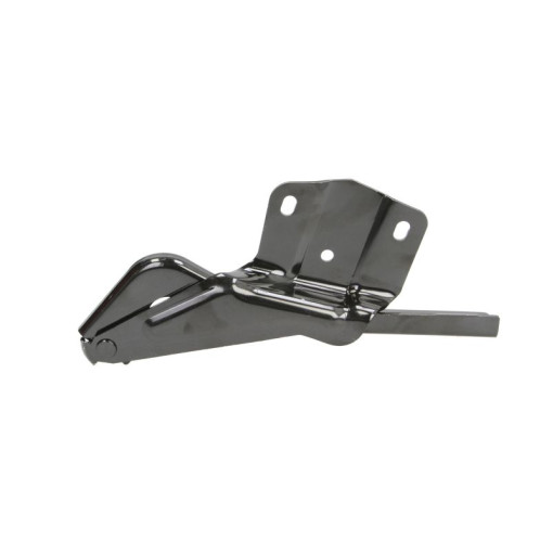 Елемент капота