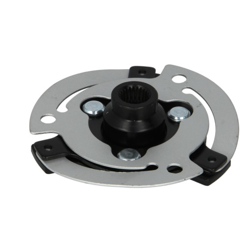 Елемент компресора кондиціонер AUDI A1, A3, Q3; SEAT ALTEA, ALTEA XL, IBIZA IV, IBIZA IV SC, LEON, LEON/HATCHBACK, TARRACO, TOLED